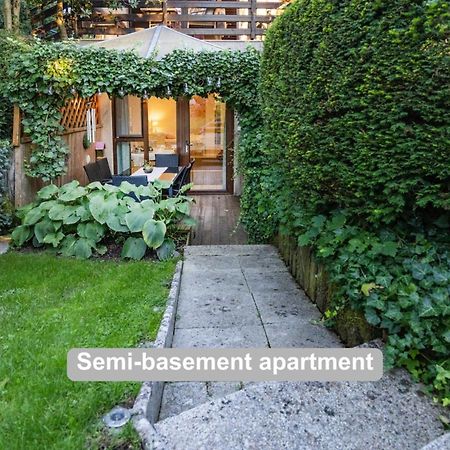 Apartments Ladka เบกุนเย นา โกเรนิสเคม ภายนอก รูปภาพ