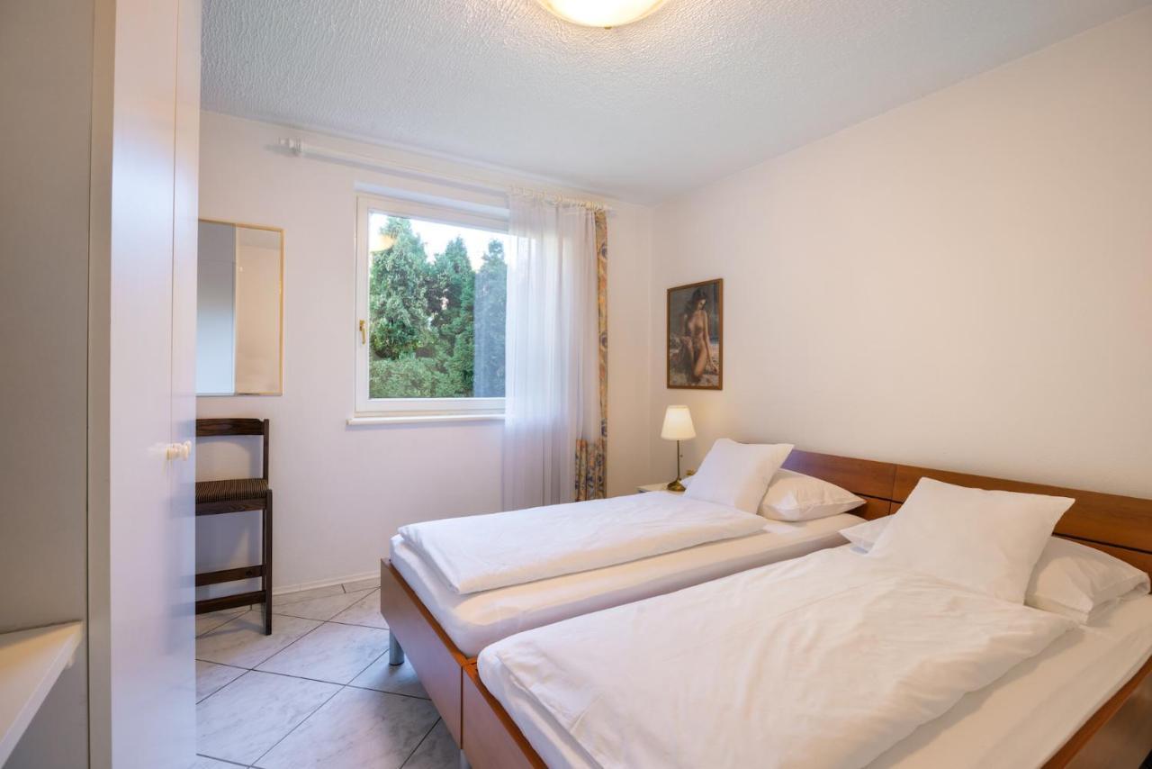 Apartments Ladka เบกุนเย นา โกเรนิสเคม ภายนอก รูปภาพ