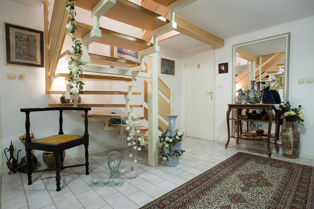 Apartments Ladka เบกุนเย นา โกเรนิสเคม ภายนอก รูปภาพ